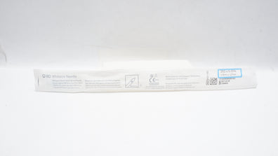 BD 405140 Whitacre Pencil Point Spinal Ndle 25Ga x 5.00inch
